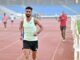 Tata Steel Marathon 2024: National record-holder Gulveer, Sanjeevani lead field of Indian elite runners – The Headlines