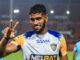 ISL 2024-25: From almost quitting football to getting maiden India call-up, Chennaiyin’s Irfan only wants to look ahead – The Headlines