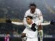 Serie A 2024-25: Tijjani Reijnders strike earns AC Milan victory at Hellas Verona – The Headlines