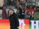 Nightmare for Guardiola continues as Juventus beats Man City 2-0; Bologna holds Benfica to a goalless draw – The Headlines