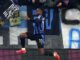 Serie A 2024-25: Lookman nets winner as Atalanta goes top in standings; Pulisic limps off with injury – The Headlines