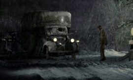 The Greatest Christmas Movie Is A Box Office Disaster Saved By Corporate Greed – The Headlines