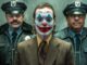 The Joker Is Now Real And The Movie Perfectly Predicted Our Reactions – The Headlines