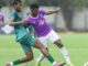 Santosh Trophy: Odisha, Delhi secure quarterfinal spots as Goa, Tamil Nadu bow out – The Headlines