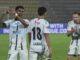 ISL 2024-25: Mohun Bagan beats NorthEast United FC 2-0 to go top of standings – The Headlines