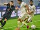 ISL 2024-25: Mohammedan Sporting holds Odisha FC to a draw in battle of misses opportunities – The Headlines