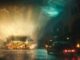 Mega-Millions Sci-Fi Epic With Tons Of Stars Plays Like An Amateur Made It – The Headlines