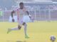 I-League 2024-25: De scores winner and gets red card as Namdhari beats Real Kashmir 1-0 – The Headlines