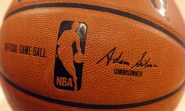 NBA All-Star Game to have mini-tournament format in 2025 – The Headlines