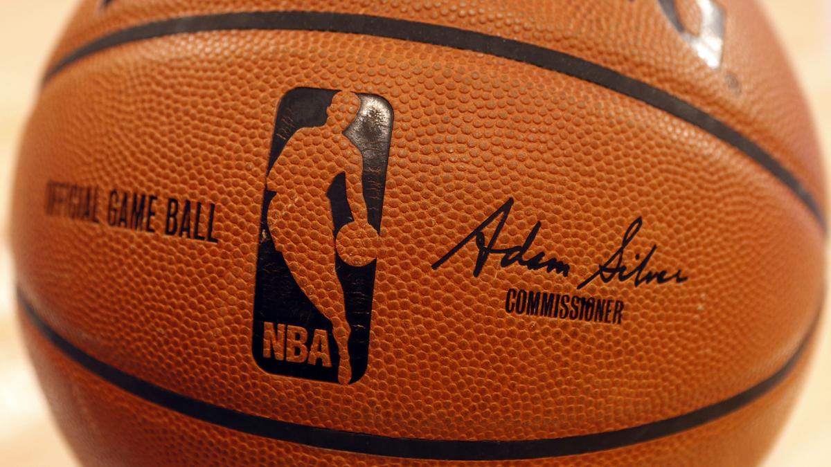 NBA All-Star Game to have mini-tournament format in 2025 – The Headlines