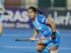 Women’s Hockey India League 2024-25: My goal is to lead by example and bring out best in my team, says Odisha Warriors captain Neha – The Headlines