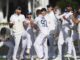 NZ vs ENG: England announces unchanged playing XI for second Test against New Zealand – The Headlines