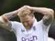 Ben Stokes out for three months with torn hamstring, to undergo surgery in Jan – The Headlines