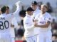 New Zealand vs England Live Score, 3rd Test Day 1: Latham, Young give solid start to NZ after ENG opts to bowl – The Headlines