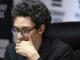 Fabiano Caruana seizes leads over Arjun Erigaisi in FIDE Circuit 2024 – The Headlines