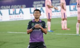 ISL 2024-25: Odisha FC moves to third after win against Bengaluru FC – The Headlines