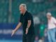 ISL 2024-25: Chennaiyin FC’s troubles continue at home after another loss, this time to East Bengal – The Headlines