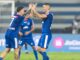 ISL 2024-25: FC Goa squanders two-goal lead, held to draw at Bengaluru – The Headlines