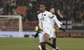 Ligue 1 2024-25: PSG defenders Hernandez, Kimpembe return to squad – The Headlines