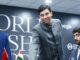 Viswanathan Anand: If future of chess had a face, it would probably look a lot like Gukesh – The Headlines