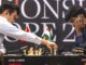 Vishwanathan Anand: Ding shows he’s most dangerous when pushed against the wall – The Headlines