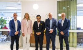 ICC chairman Jay Shah meets 2032 Brisbane Olympics organising committee to discuss cricket’s inclusion – The Headlines
