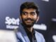 Who is D Gukesh, the youngest-ever Chess World Championship winner? – The Headlines