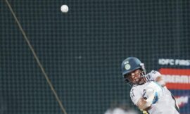 IND-W vs WI-W 1st T20I LIVE streaming info: When, where to watch India v West Indies women; Preview; Full Squads – The Headlines