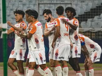 Jamshedpur FC vs Kerala Blasters LIVE Streaming info: When, where to watch JFC v KBFC in ISL 2024-25? – The Headlines