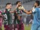 Mohun Bagan announces free entry in next Kolkata match after 3-2 win over Kerala Blasters – The Headlines