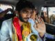 Champion Gukesh arrives in Chennai, LIVE Updates – The Headlines