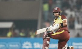 IND-W vs WI-W 1st ODI Dream 11 fantasy picks: India women v West Indies women predicted XI, fantasy team picks, squads – The Headlines