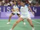 Guwahati Masters 2024: Ashwini-Tanisha pair returns to defend title; Rajawat to headline singles event – The Headlines