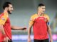 ISL 2024-25: Cleiton and Diamantakos says East Bengal taking one step at a time amid resurging form – The Headlines