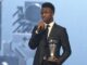 ‘The Best’ FIFA Awards 2024: Complete list of winners; From Real Madrid’s Vinicius to Brazil’s Marta – The Headlines