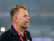 Kerala Blasters sacks head coach Mikael Stahre – The Headlines