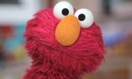 Elmo Is Canceled By The Ultimate Grouch – The Headlines