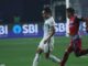 ISL 2024-25: Jamshedpur FC beats Mohammedan SC, moves to seventh – The Headlines