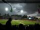 SA vs PAK: Third T20I abandoned without a ball being bowled due to heavy rainfall – The Headlines