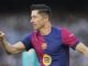 Champions League 2024-25: Lewandowski leading Barca’s charge on Dortmund return – The Headlines