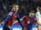 Women’s Champions League: Bonmati scores Barcelona beats Man City, qualifies as group-winner – The Headlines