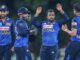 NZ vs SL: Sri Lanka announces T20 squad for series against New Zealand – The Headlines