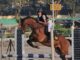 Indian sports wrap, December 31: ARC rider wins bronze at National Equestrian Championship – The Headlines