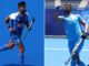 Hyderabad Toofans vs Shrachi Rarh Bengal Tigers, LIVE streaming info: When, where to watch Hockey India League 2024/25; Preview; Squads – The Headlines