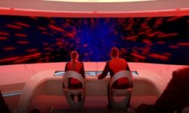 The Orville’s Best Episode Is An Emotional Sucker Punch That Divides Fans – The Headlines