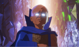 Marvel’s What If…? Series Is Proving The Multiverse Problem Star Trek Revealed – The Headlines