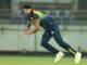 Vijay Hazare Trophy 2024-25: Arshdeep Singh’s mastery of length takes him closer to Test dream – The Headlines