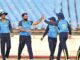 Syed Mushtaq Ali T20: Bengal beats Rajasthan to reach quarters – The Headlines