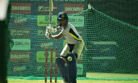 LIVE India women vs West Indies women 1st ODI Score: Preview, Predicted 11; Squads, Toss at 1PM IST – The Headlines