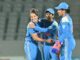 IND-W vs WI-W 3rd ODI LIVE streaming info: When and where to watch India Women vs West Indies Women? – The Headlines